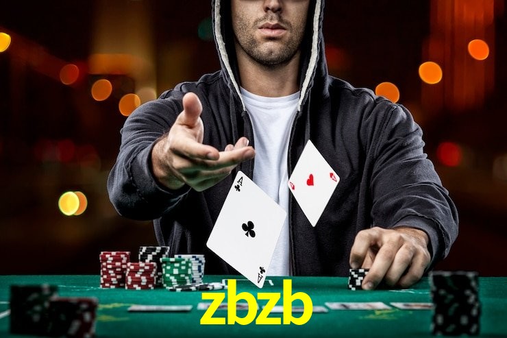 Mercados ao vivo e cash out na zbzb