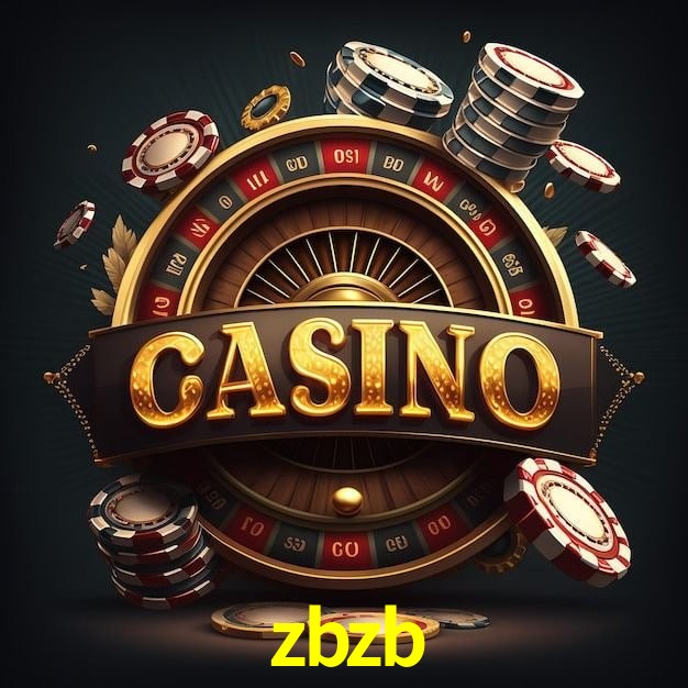 Segurança e privacidade no APP zbzb